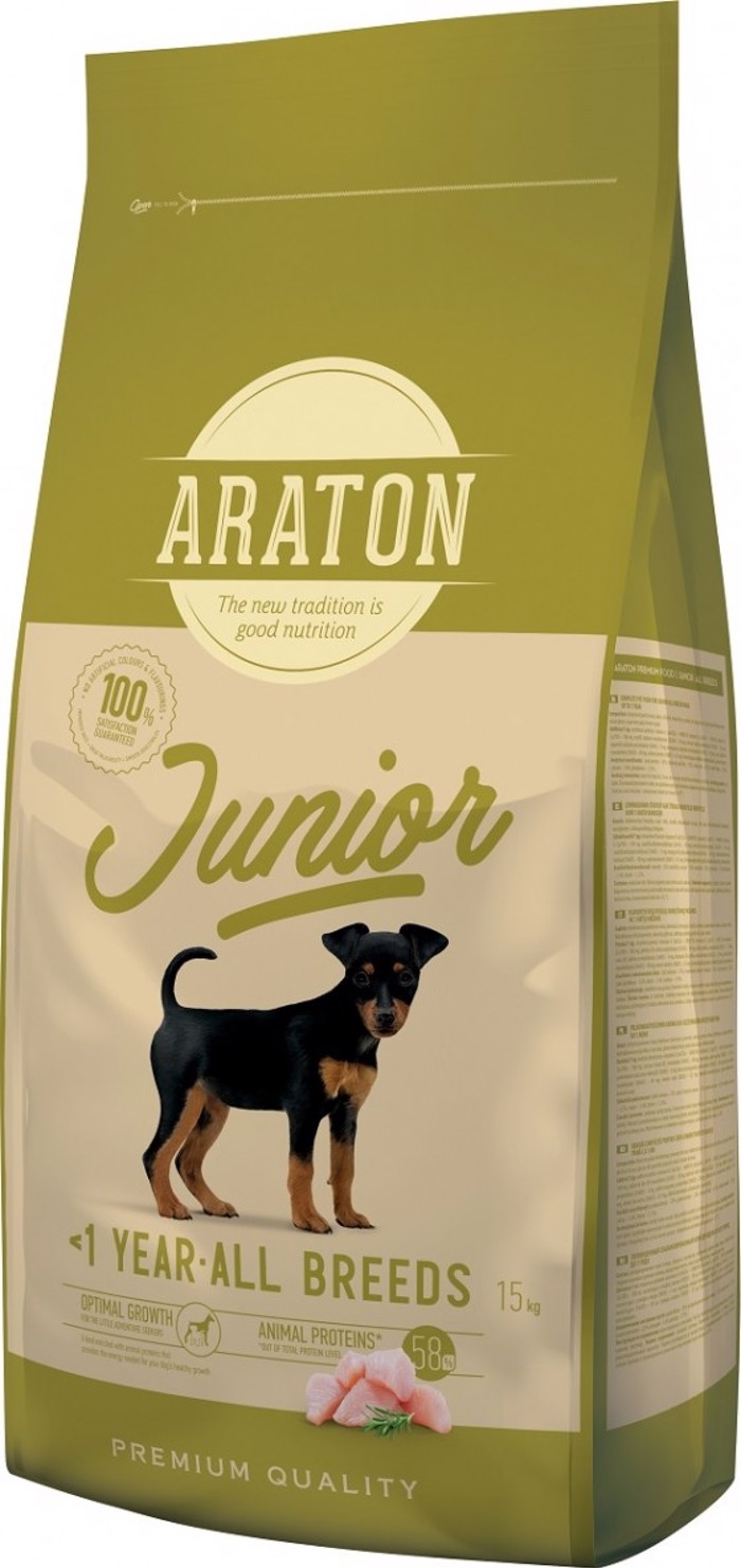 Araton Xira Trofi me Lig Sitira ga Koutabia me Kotopoulo 3kg